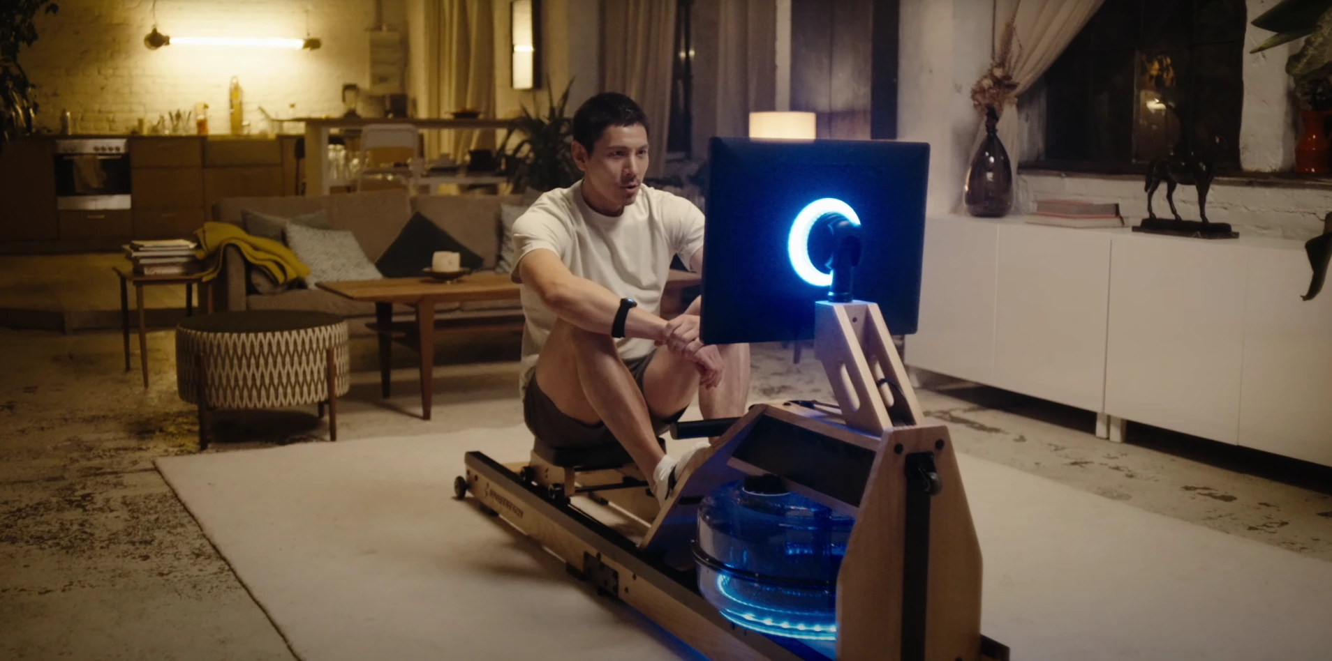 aquaelite thumbani.webp